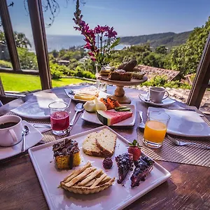 4* イン Morada Dos Bougainvilles