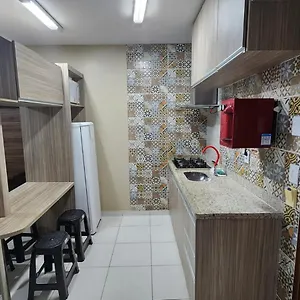 Prive Riviera - Jn , Caldas Novas Brasil